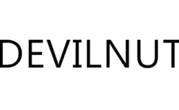 DEVILNUT