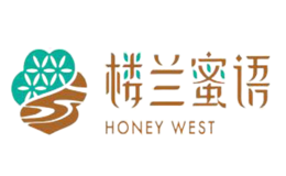 楼兰蜜语honey west