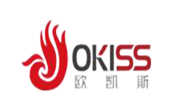 欧凯斯OKISS