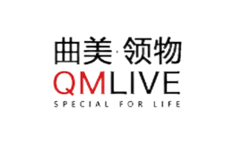 曲美领物QMLIVE