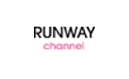 RUNWAYchannel