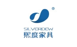 熙度silverdew