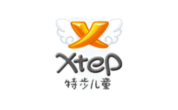 特步儿童Xtep Kids