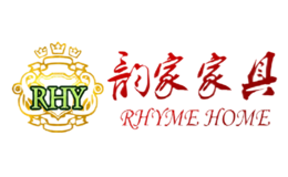 韵家家具rhymehome