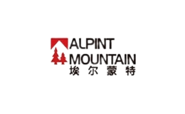 埃尔蒙特Alpintmountain