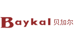 贝加尔Baykal