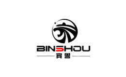 宾兽BINSHOU