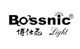 博仕尼bossniclight