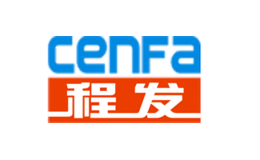 程发CenFa