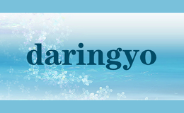 daringyo