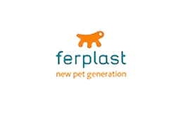 ferplast