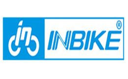 INBIKE