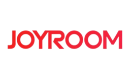 机乐堂JOYROOM