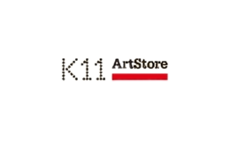 k11artstore