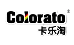 卡乐淘Colorato