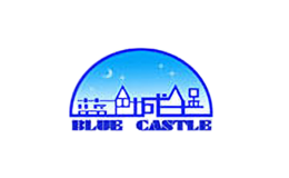 蓝城BLUE CASTLE