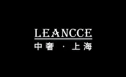 leancce