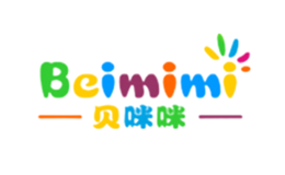 贝咪咪beimimi