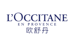 欧舒丹L’OCCITANE