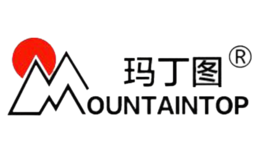 玛丁图MOUNTAINTOP