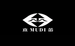 木笛MUDI