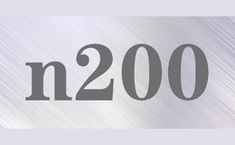 n200