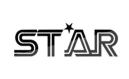 欧格星STAR