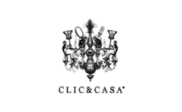 cliccasa