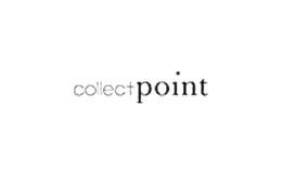 collectpoint