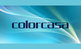 colorcasa