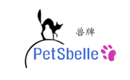 兽牌petsbelle