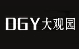 大观园DGY