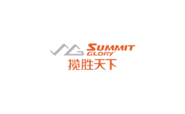 summitglory