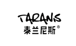 泰兰尼斯TARANS