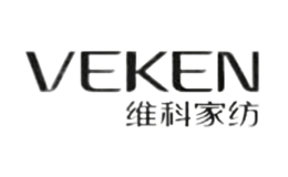 维科VEKEN