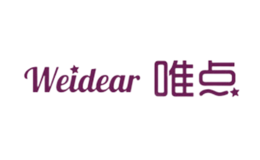 唯点WEIDEAR