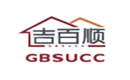 吉百顺GBSUCC