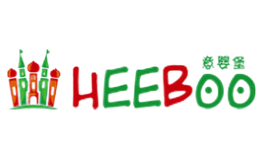 意婴堡HEEBOO