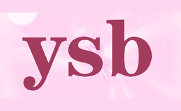 ysb