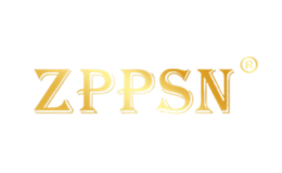 ZPPSN