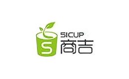 商吉51cup