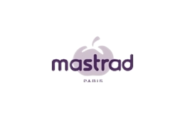 mastrad