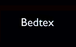 bedtex家居