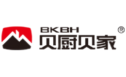 贝厨贝家BKBH