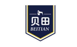 贝田BEITIAN