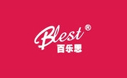 百乐思blest