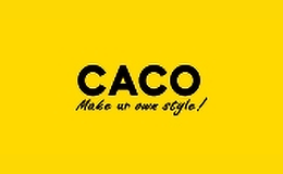 CACO