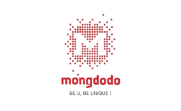 梦多多mongdodo