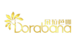 朵拉芭娜Dorabana