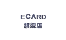 ecard